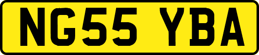 NG55YBA