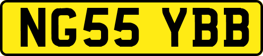 NG55YBB