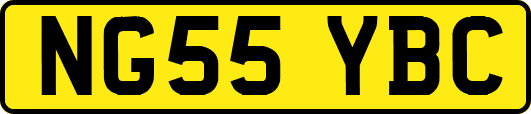 NG55YBC