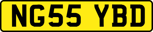 NG55YBD