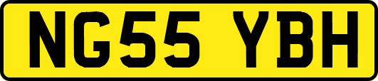 NG55YBH