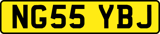 NG55YBJ