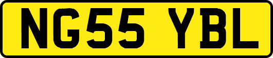 NG55YBL