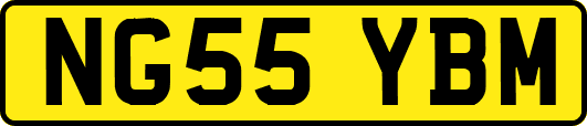 NG55YBM