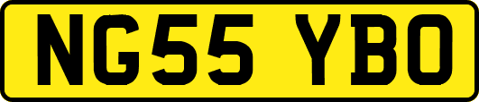 NG55YBO