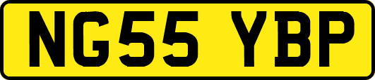NG55YBP