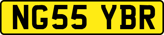 NG55YBR