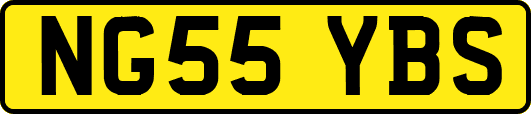 NG55YBS