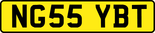 NG55YBT