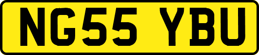 NG55YBU