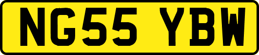 NG55YBW