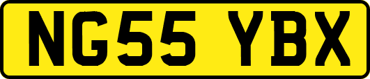 NG55YBX