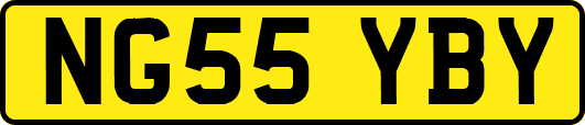NG55YBY