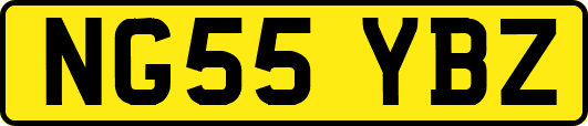 NG55YBZ