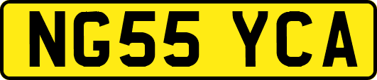 NG55YCA