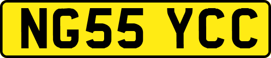 NG55YCC