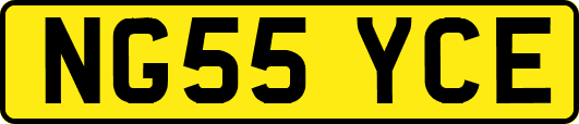 NG55YCE