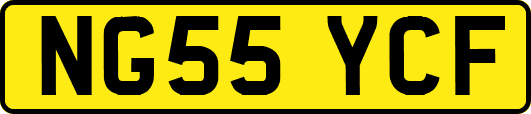 NG55YCF