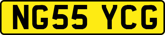 NG55YCG