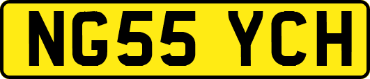 NG55YCH