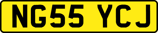 NG55YCJ