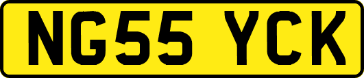 NG55YCK