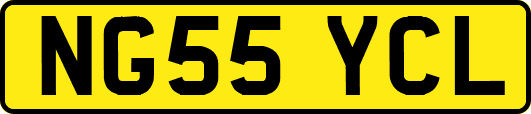 NG55YCL