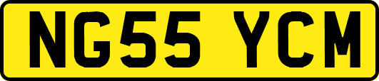 NG55YCM