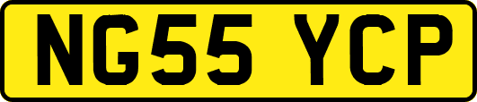 NG55YCP