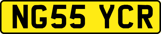 NG55YCR