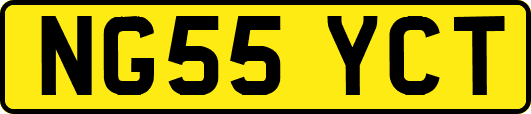 NG55YCT