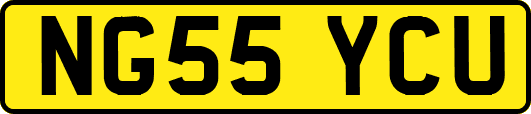 NG55YCU