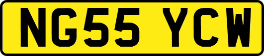 NG55YCW