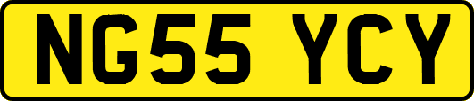 NG55YCY