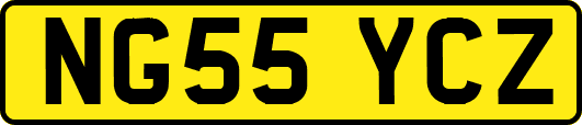 NG55YCZ