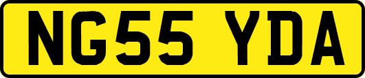 NG55YDA