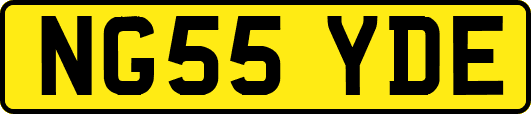 NG55YDE