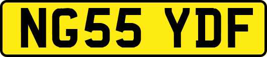 NG55YDF