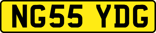 NG55YDG