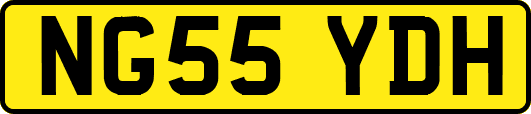 NG55YDH