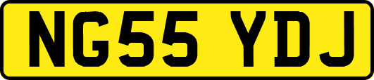 NG55YDJ