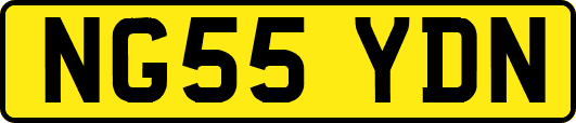 NG55YDN