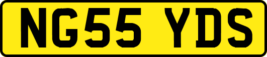 NG55YDS
