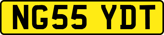 NG55YDT