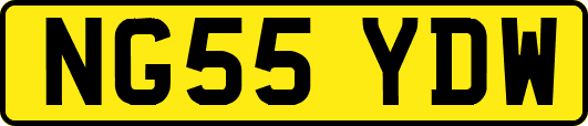 NG55YDW