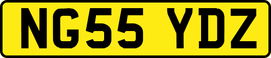 NG55YDZ