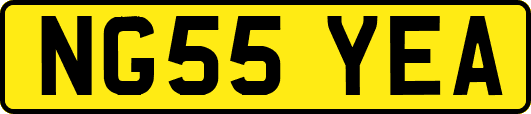 NG55YEA