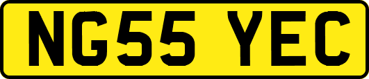 NG55YEC