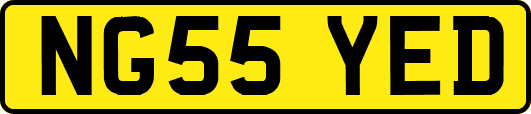 NG55YED