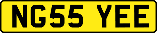 NG55YEE
